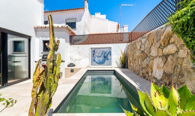 property gallery 2