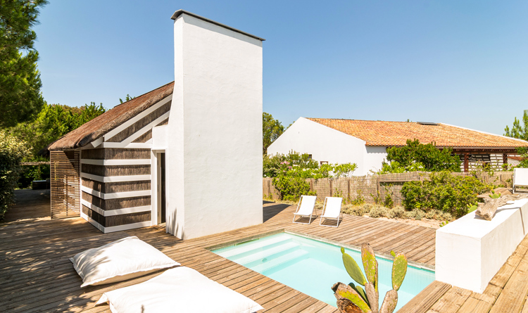 property gallery 28