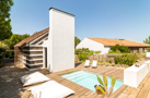 property gallery 28