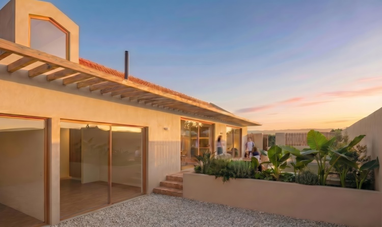 property gallery 6