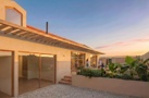 property gallery 6