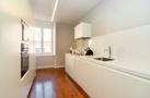 property gallery 3