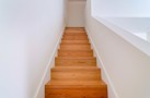 property gallery 8