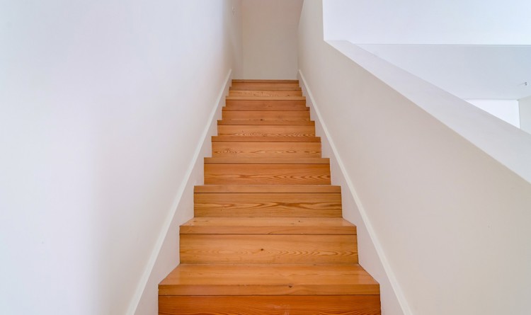 property gallery 8