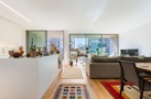 property gallery 4