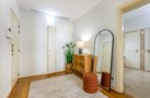 property gallery 10