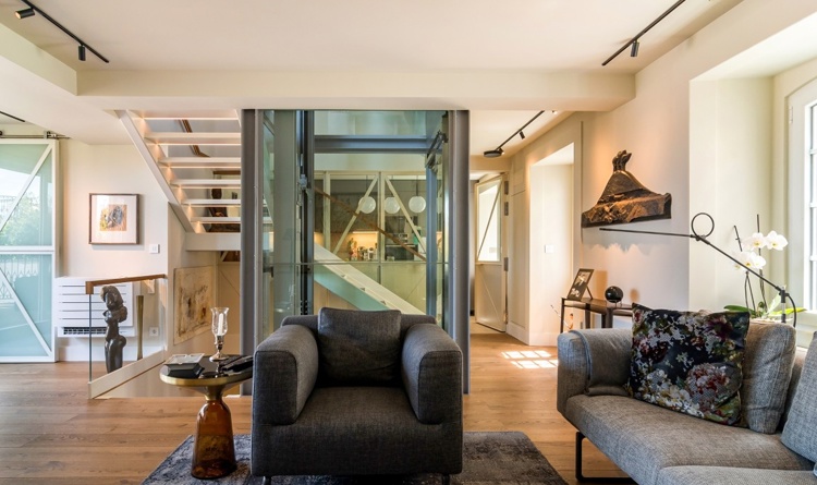 property gallery 8