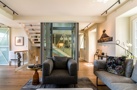 property gallery 8