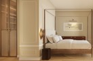 property gallery 4