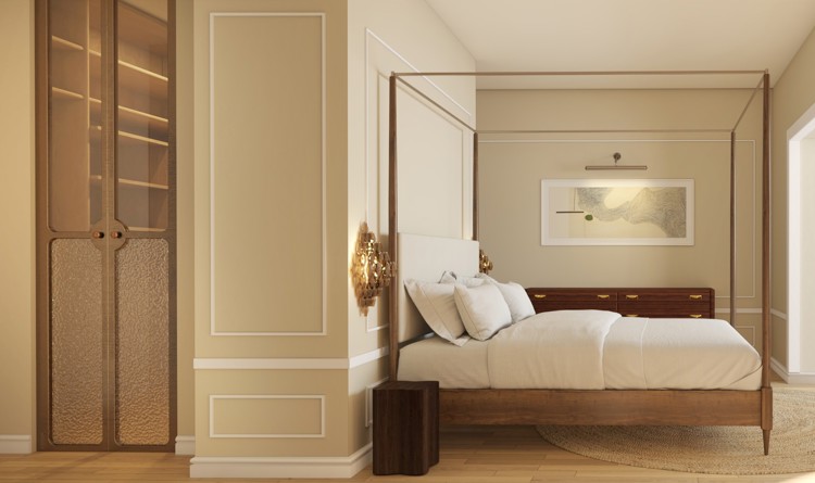 property gallery 4