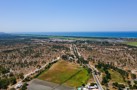 property gallery 30