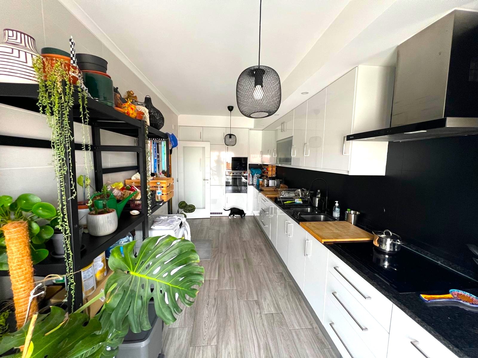 For Sale Apartment Grândola Comporta Alentejo Coast Portugal Apt5616mc001