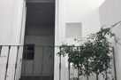 property gallery 3