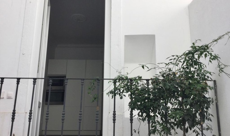 property gallery 3