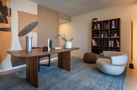 property gallery 6