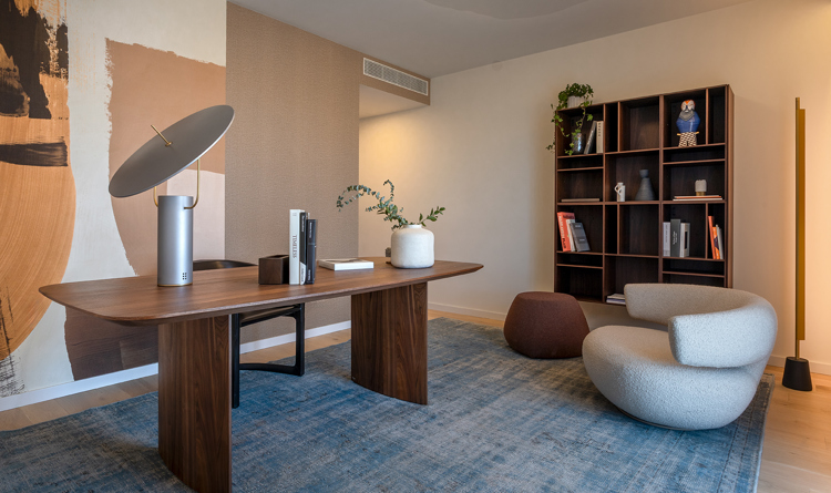 property gallery 6