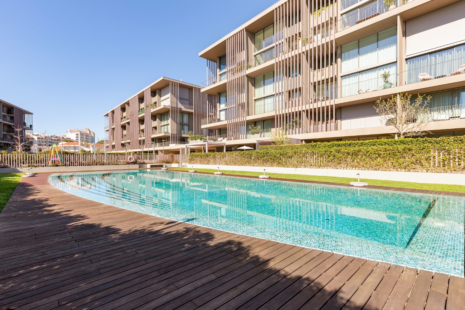 For Sale Apartment Bairro Do Rosário Cascais Portugal Apt5821na003