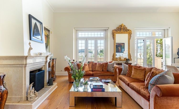 property gallery 2