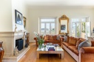 property gallery 2