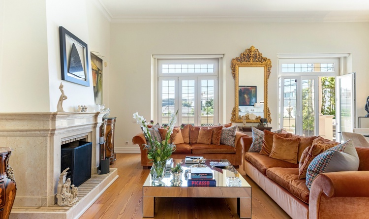property gallery 2