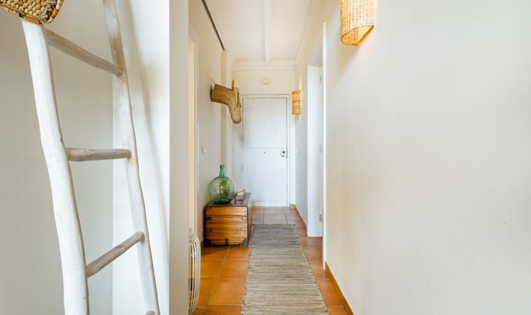property gallery 4