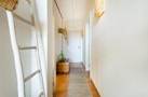 property gallery 4