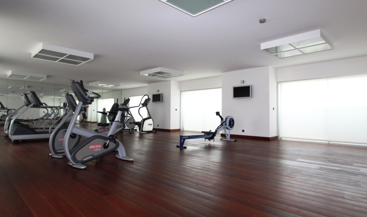 property gallery 17