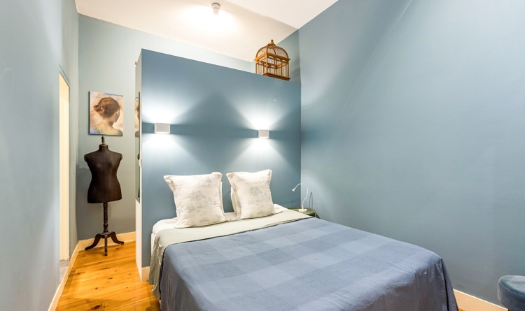 property gallery 14