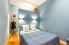 property gallery 14