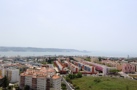 property gallery 16