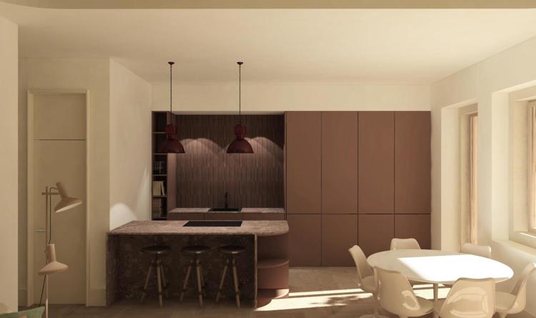 property gallery 2