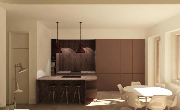 property gallery 2