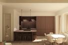 property gallery 2