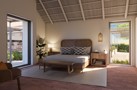 property gallery 10