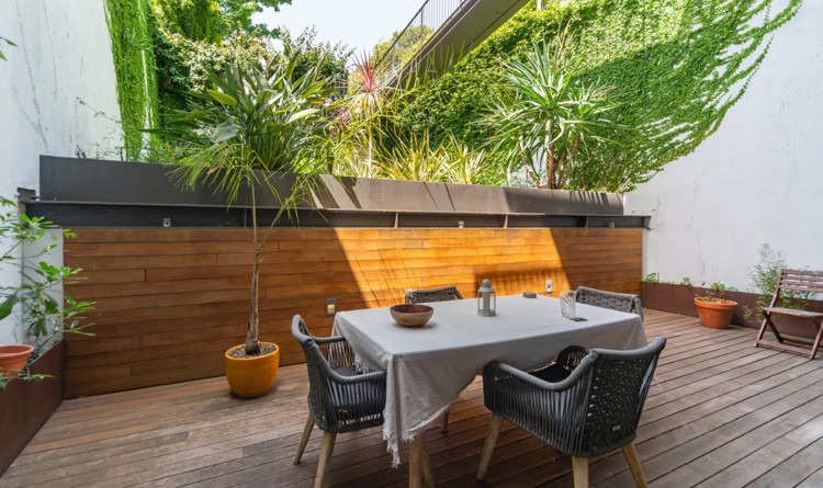 property gallery 9