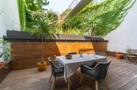 property gallery 9
