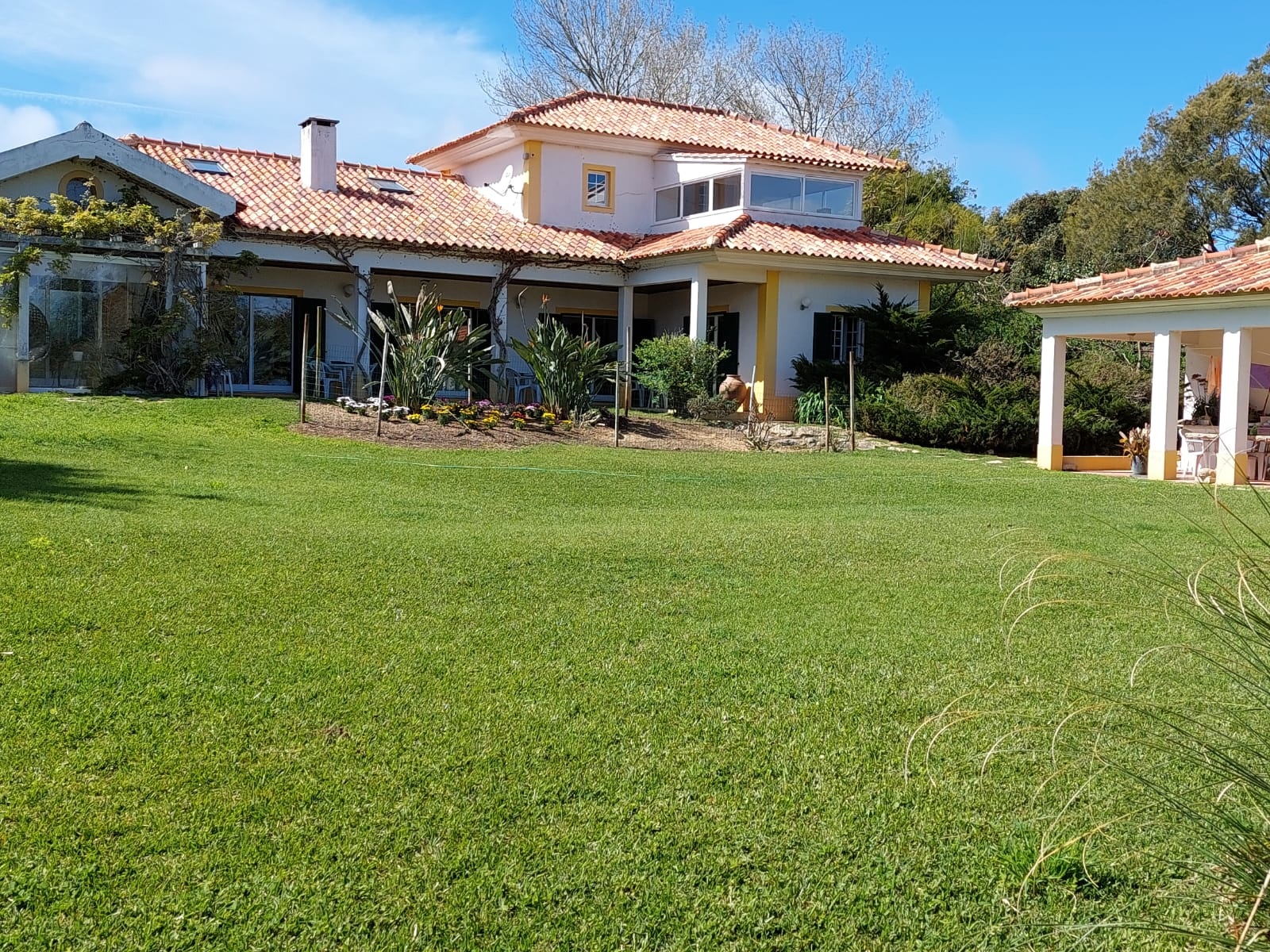 For Sale Detached Villa Sintra Portugal Mor4484fgwhatsapp Image 2023 04 19 At 21.20.18 (3)