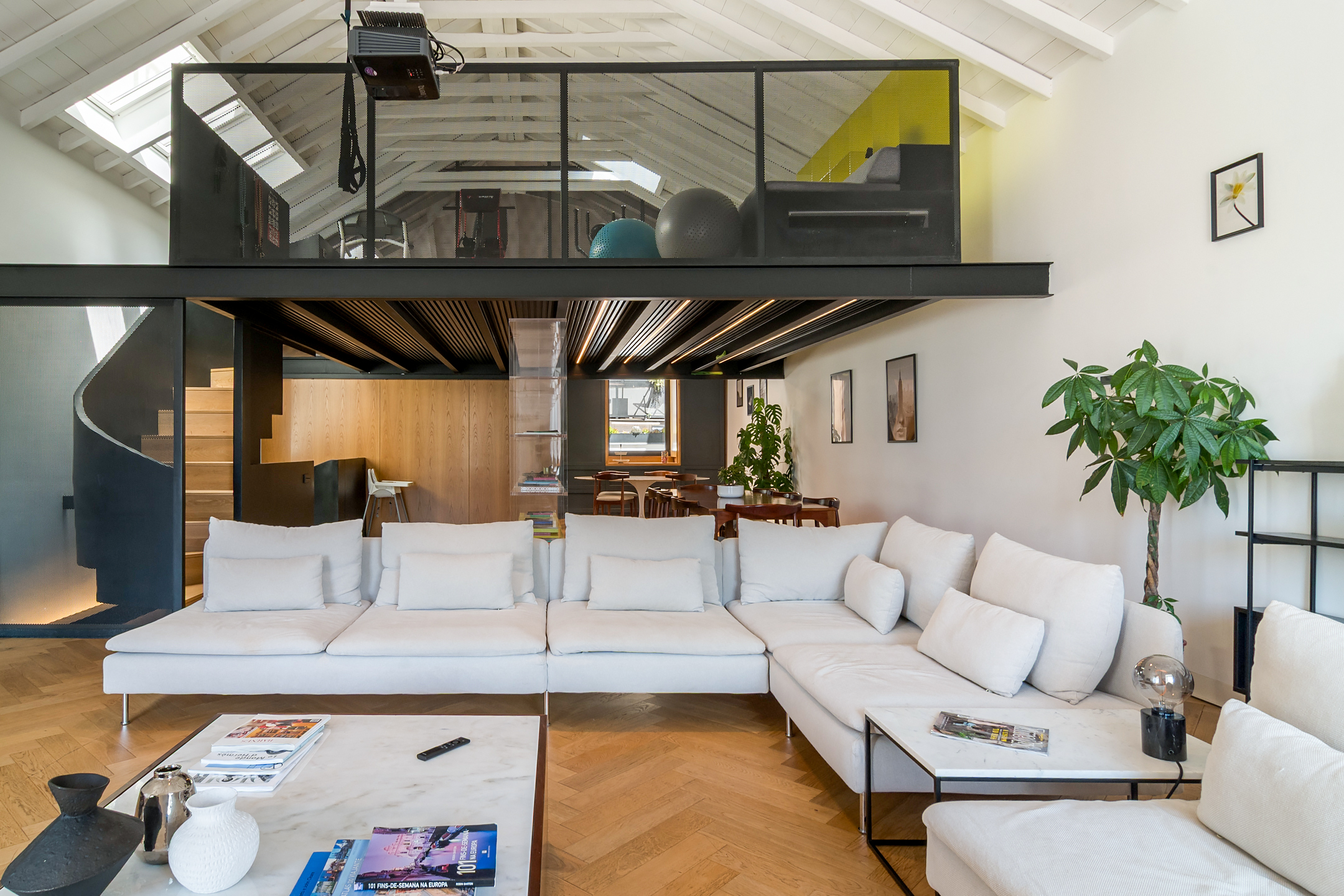For Sale Villa Santos Lisbon Portugal Mor5904fg 004