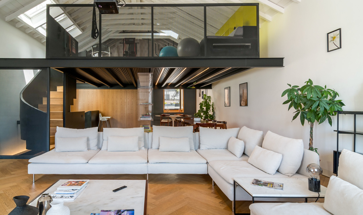 property gallery 1