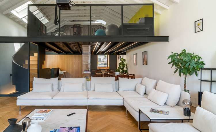 property gallery 1