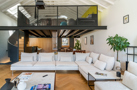 property gallery 1