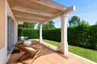 property gallery 32