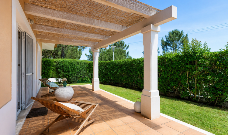 property gallery 32