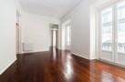 property gallery 10