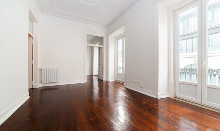 property gallery 10