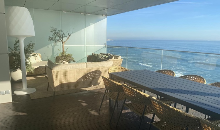 property gallery 1