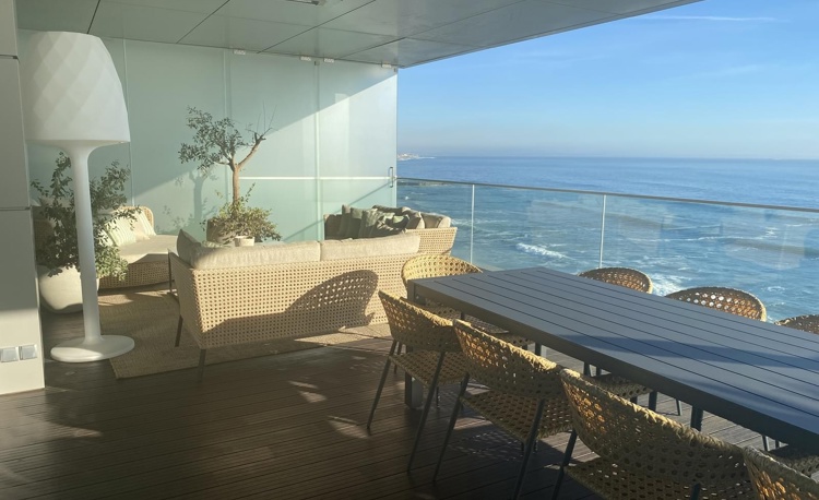 property gallery 1