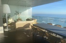 property gallery 1