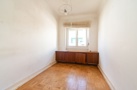 property gallery 7