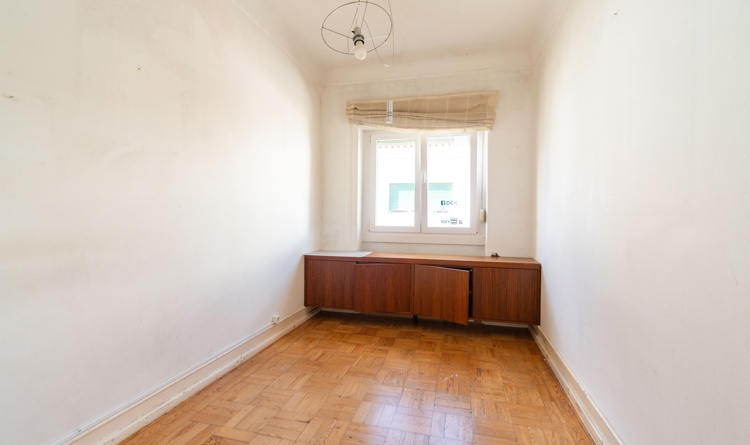 property gallery 7